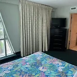 107 S Ocean Blvd, 0308 - Ocean Front Sleeps 6