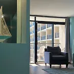 4800 S Ocean Blvd, 0915 - Ocean Front Sleeps 6