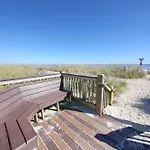 2501 S Ocean Blvd, 0929 - Ocean View Sleeps 8