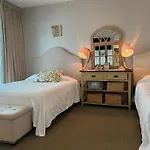 2501 S Ocean Blvd, 0811 - Ocean Front Sleeps 6