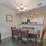2501 S Ocean Blvd, 1115 - Ocean View Sleeps 8