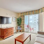 2501 S Ocean Blvd, 1115 - Ocean View Sleeps 8