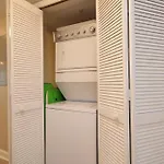 2501 S Ocean Blvd, 0813 - Ocean View Sleeps 8
