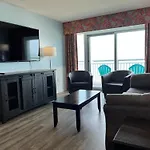 2007 S Ocean Blvd, 0406 - Ocean Front Sleeps 10