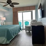 2007 S Ocean Blvd, 0406 - Ocean Front Sleeps 10