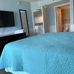 2007 S Ocean Blvd, 0406 - Ocean Front Sleeps 10