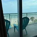 2007 S Ocean Blvd, 0406 - Ocean Front Sleeps 10