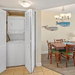 2501 S Ocean Blvd, 0211 - Ocean Front Sleeps 8