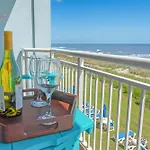 2501 S Ocean Blvd, 0211 - Ocean Front Sleeps 8