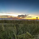 2501 S Ocean Blvd, 0707 - Ocean Front Sleeps 6