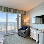 2501 S Ocean Blvd, 0505 - Ocean Front Sleeps 6