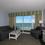 2501 S Ocean Blvd, 0505 - Ocean Front Sleeps 6