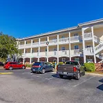 Beautifully Updated Top Floor 1 Bedroom Condo - Riverwalk At Arrowhead Country Club - Unit 302