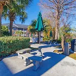 Beautifully Updated Top Floor 1 Bedroom Condo - Riverwalk At Arrowhead Country Club - Unit 302