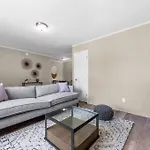 Viagem Bright 2Br Parking 1 Block To The Beach