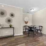 Viagem Bright 2Br Parking 1 Block To The Beach