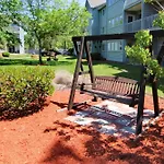 On The Beach 2 Bed 2 Bath 3Rd Floor Condo