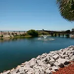 On The Beach 2 Bed 2 Bath 3Rd Floor Condo