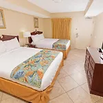 Atlantica Resort