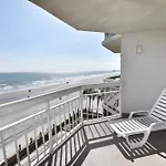 0310 Waters Edge Resort Condo