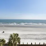 0310 Waters Edge Resort Condo