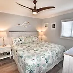 0309 Waters Edge Resort Condo