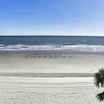 0402 Waters Edge Resort Condo