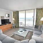 0402 Waters Edge Resort Condo