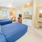 Grande Villas At World Tour Golf Resort