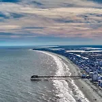 1412 Waters Edge Resort Condo