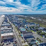1412 Waters Edge Resort Condo