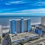 1412 Waters Edge Resort Condo