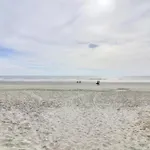 Laguna Keyes - 1209