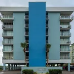 Atlantic Dunes - 101