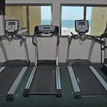 Ocean Bay Club - 1607