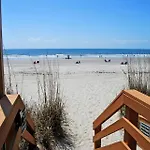 Ocean Bay Club - 1607