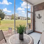 Wedgewood #413 Condo