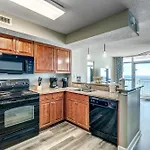 Dunes Village Resort 1003