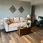 2 Bed 2 Bath Beach Front Condo With Fantastic Amenities At Myrtle Beach Resort