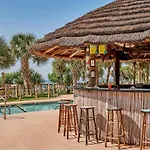 The Island Vista 920 Studio Sleeps 2