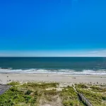 South Wind 1003