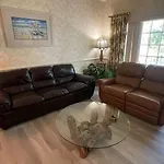 Stunning 3Br Condo Near Myrtlewood Golf Resort And Beach