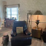Stunning 3Br Condo Near Myrtlewood Golf Resort And Beach