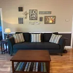 Tranquil 3Br Condo In Magnolia Pointe Near Myrtlewood Golf Resort