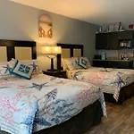 Lee\'S Myrtle Beach Condo