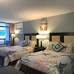 Lee\'S Myrtle Beach Condo