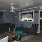 Downtown Mb House New Furniture