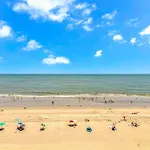 Holiday Home In Myrtle Beach 50703