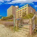 Holiday Home In Myrtle Beach 50703