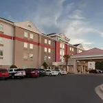 Holiday Inn Express Myrtle Beach-Broadway At The Beach By Ihg